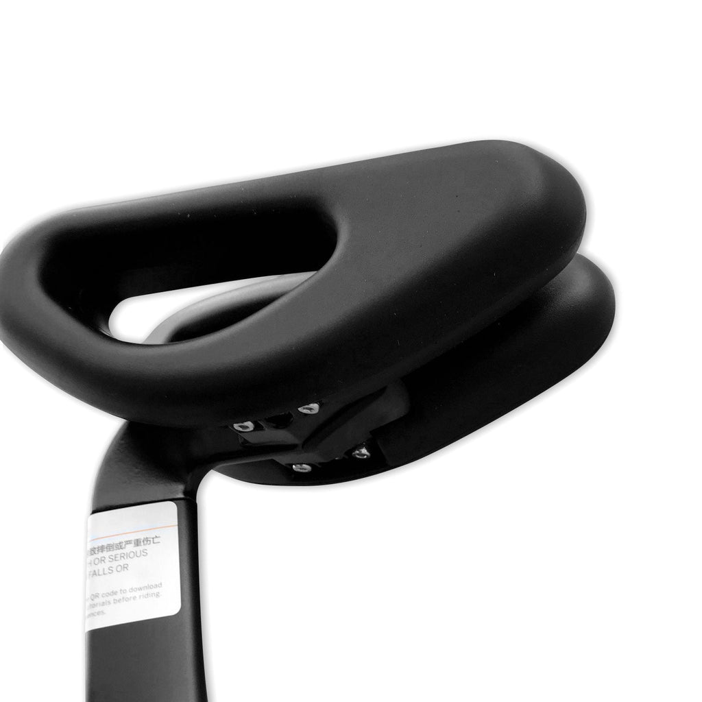 Original Knee Control Steering Bar for Ninebot S