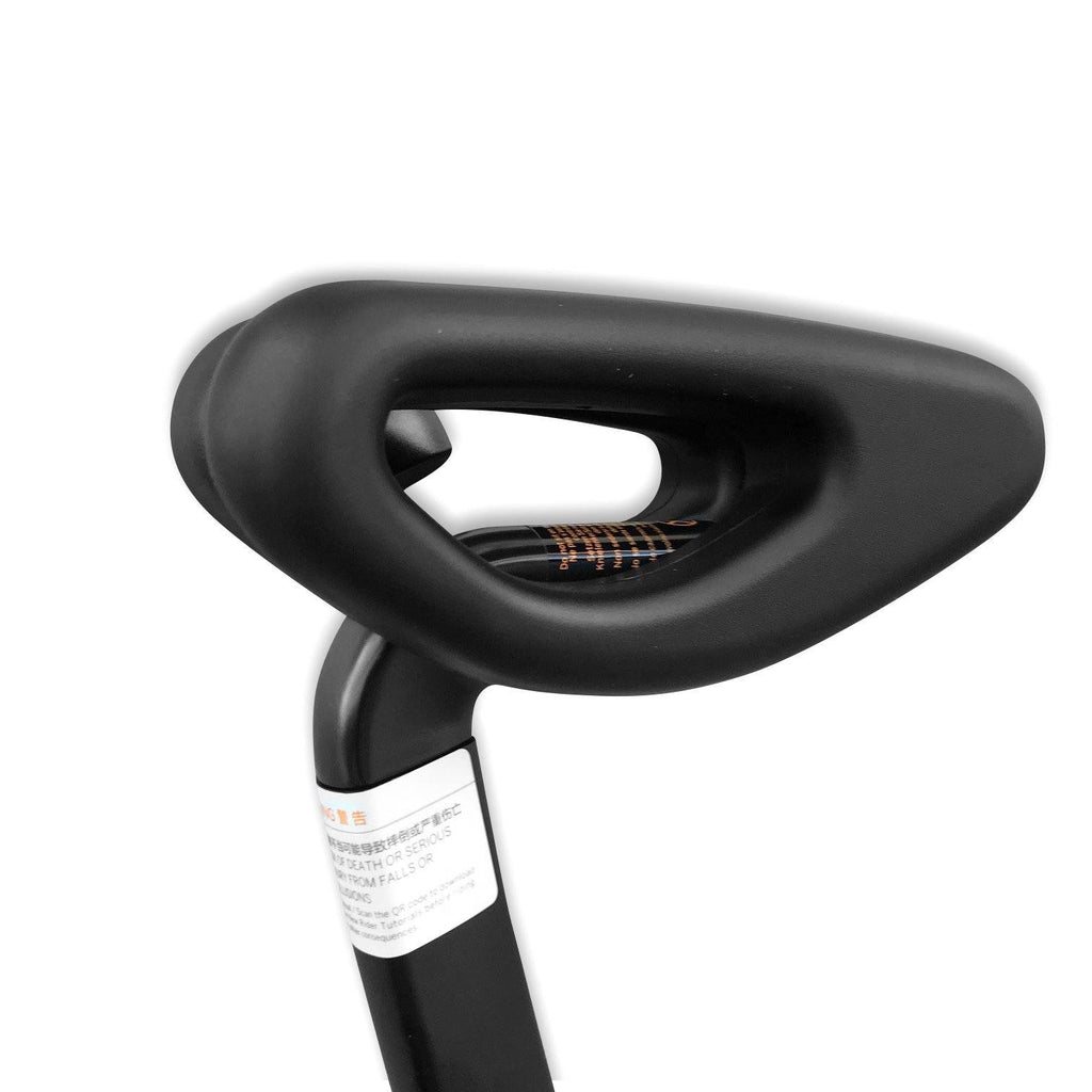 Original Knee Control Steering Bar for Ninebot S
