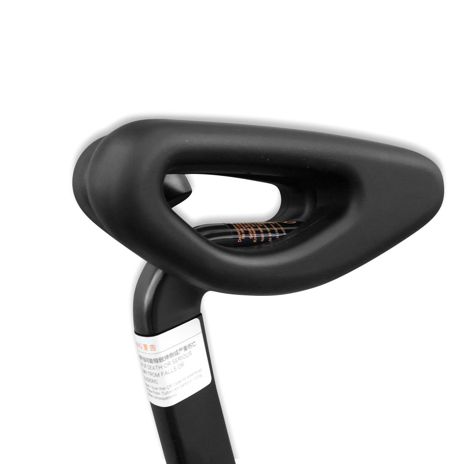 Original Knee Control Steering Bar for Ninebot S