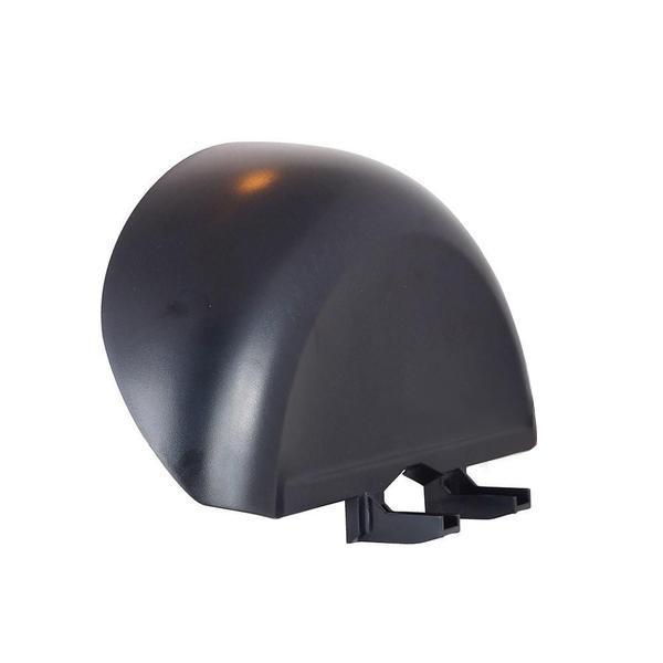 Garde-boue modifié pour les pneus tout-terrain, hybrides et Fatboy. Convient aux miniPRO, miniLITE et Ninebot S.