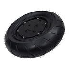 Spare Part - Motor With Fatboy Tire For Segway MiniPRO And Segway MiniLITE
