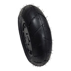 Spare Part - Motor With Fatboy Tire For Segway MiniPRO And Segway MiniLITE