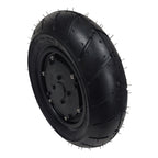 Spare Part - Motor With Fatboy Tire For Segway MiniPRO And Segway MiniLITE