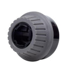 Spare Part - Ninebot MAX G30 Bell
