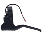 Spare Part - Ninebot MAX G30 Brake Handle Assembly