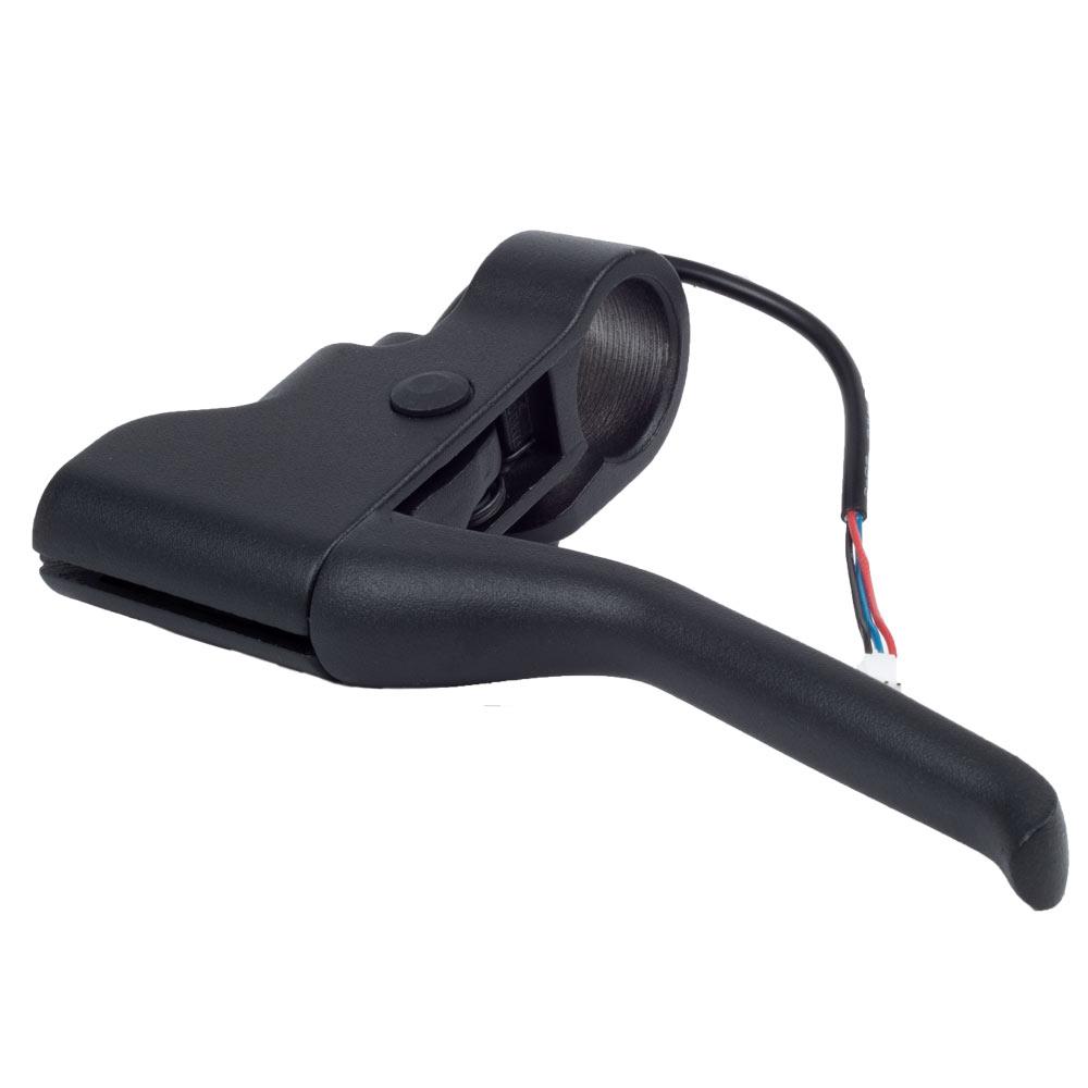 Spare Part - Ninebot MAX G30 Brake Handle Assembly