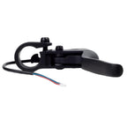 Spare Part - Ninebot MAX G30 Brake Handle Assembly