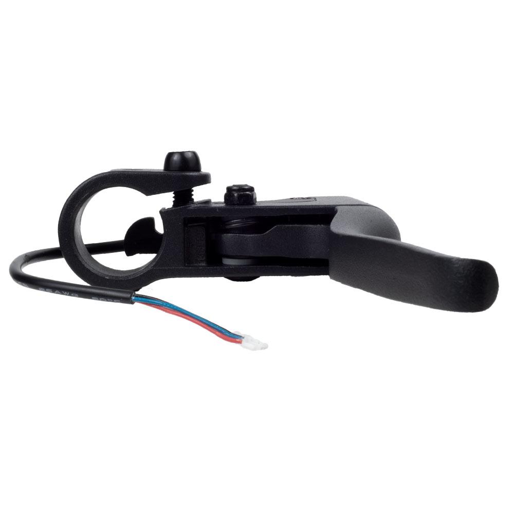 Spare Part - Ninebot MAX G30 Brake Handle Assembly