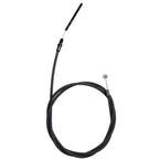 Spare Part - Ninebot MAX G30 Brake Wire Set