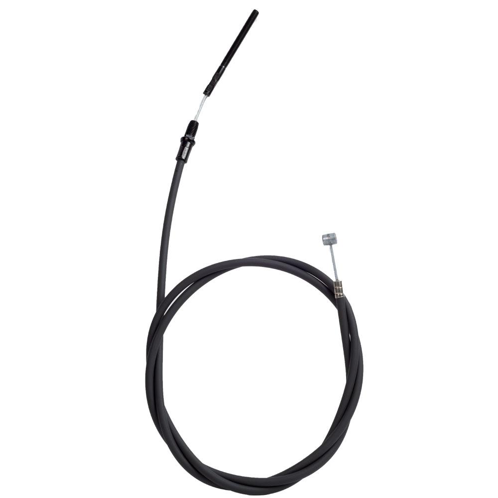 Spare Part - Ninebot MAX G30 Brake Wire Set