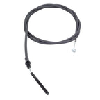 Spare Part - Ninebot MAX G30 Brake Wire Set