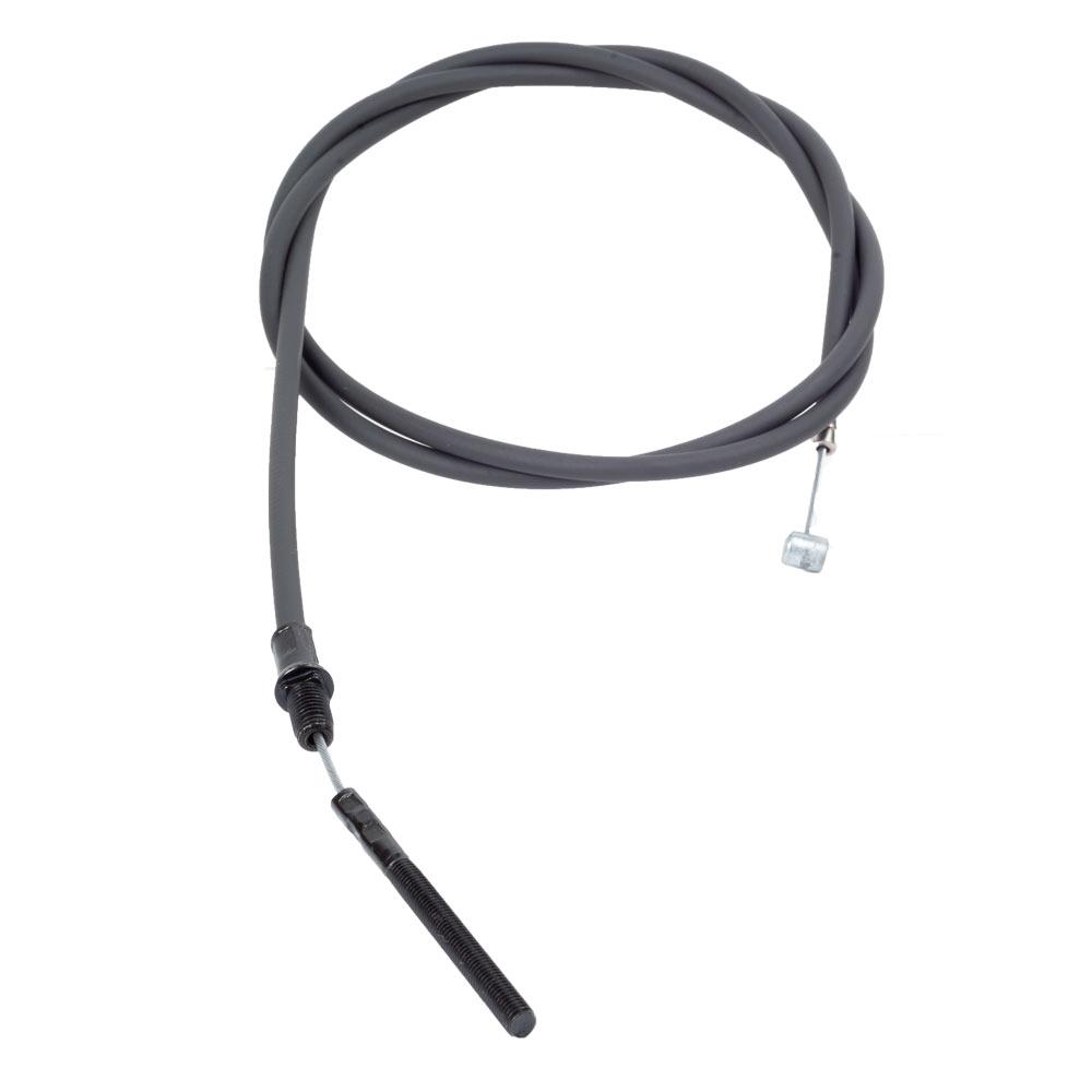 Spare Part - Ninebot MAX G30 Brake Wire Set