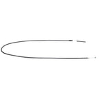 Spare Part - Ninebot MAX G30 Brake Wire Set