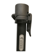 Original Replacement Stand Pipe Compartment for Segway-Ninebot Max G30 and G30D