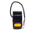 Spare Part - Ninebot MAX G30 Electric Throttle Assembly