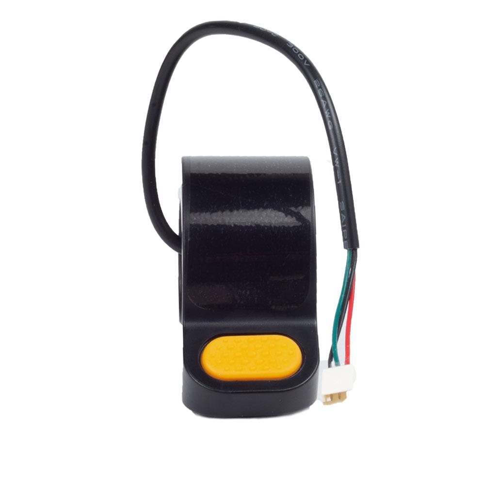 Spare Part - Ninebot MAX G30 Electric Throttle Assembly