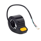 Spare Part - Ninebot MAX G30 Electric Throttle Assembly