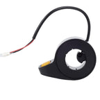 Spare Part - Ninebot MAX G30 Electric Throttle Assembly