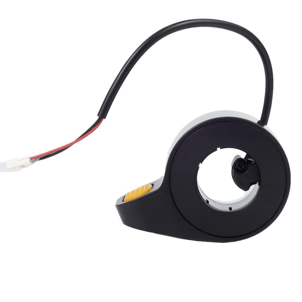 Spare Part - Ninebot MAX G30 Electric Throttle Assembly