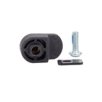 Spare Part - Ninebot MAX G30 Folding Hook