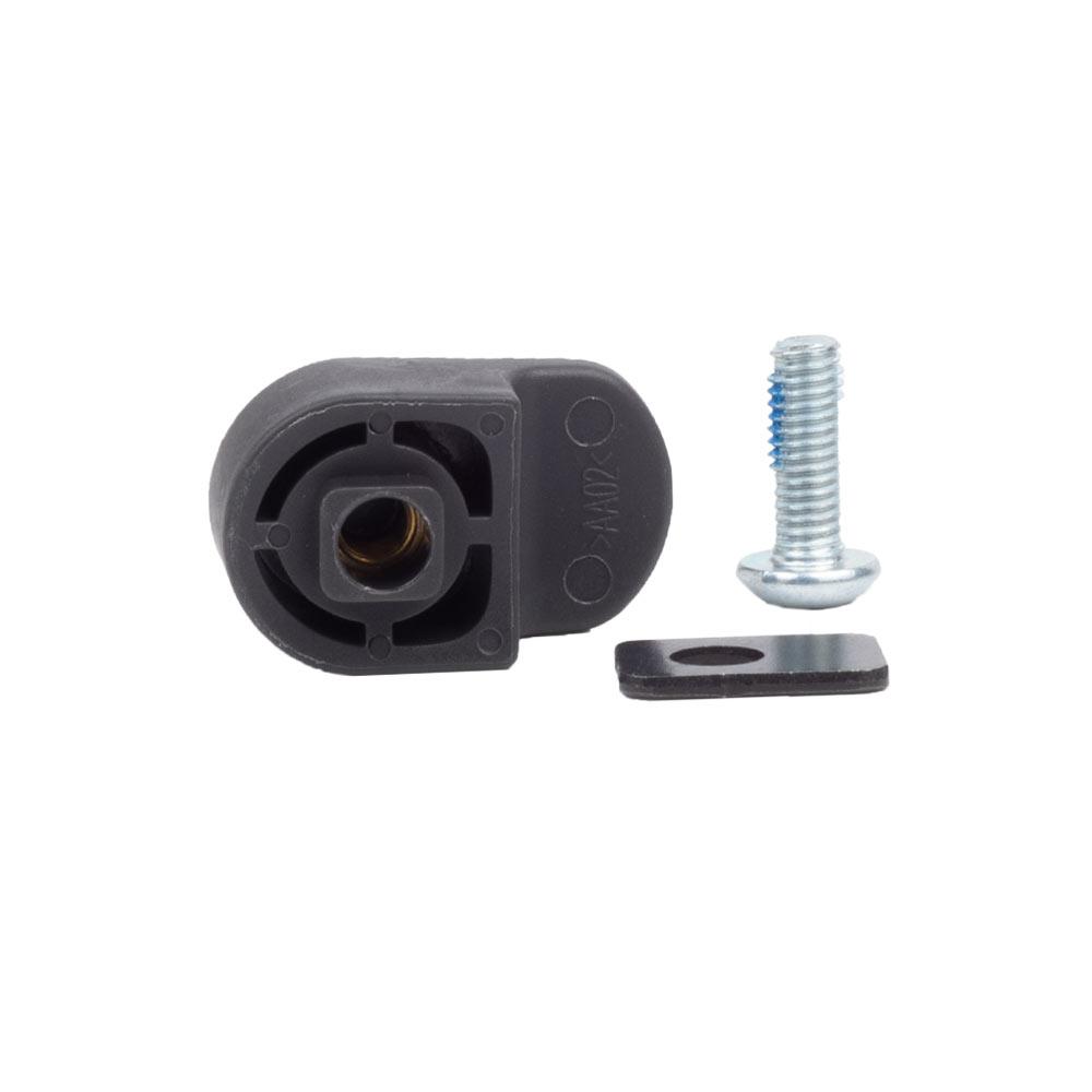 Spare Part - Ninebot MAX G30 Folding Hook