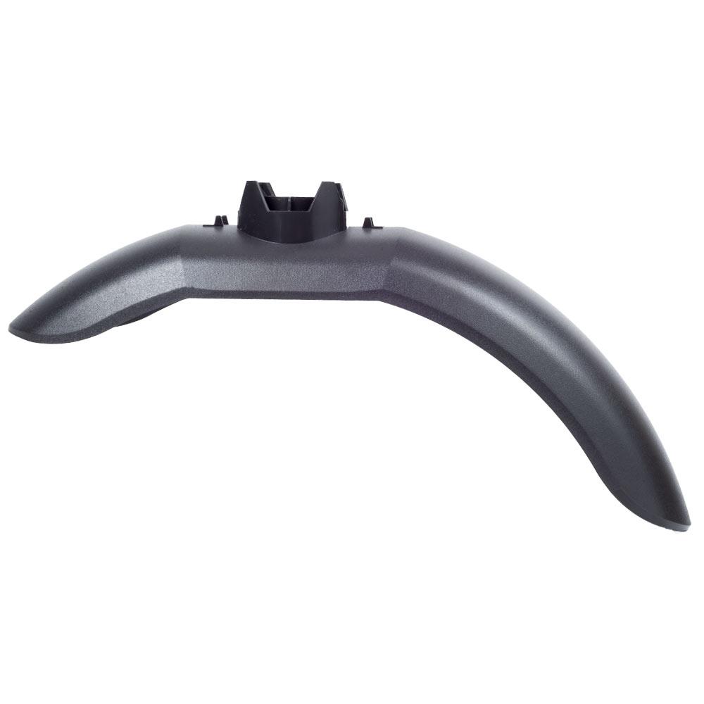 Spare Part - Ninebot MAX G30 Front Mud Guard (Fender)