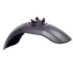 Spare Part - Ninebot MAX G30 Front Mud Guard (Fender)