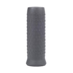 Spare Part - Ninebot MAX G30 Handle Grip (Left)