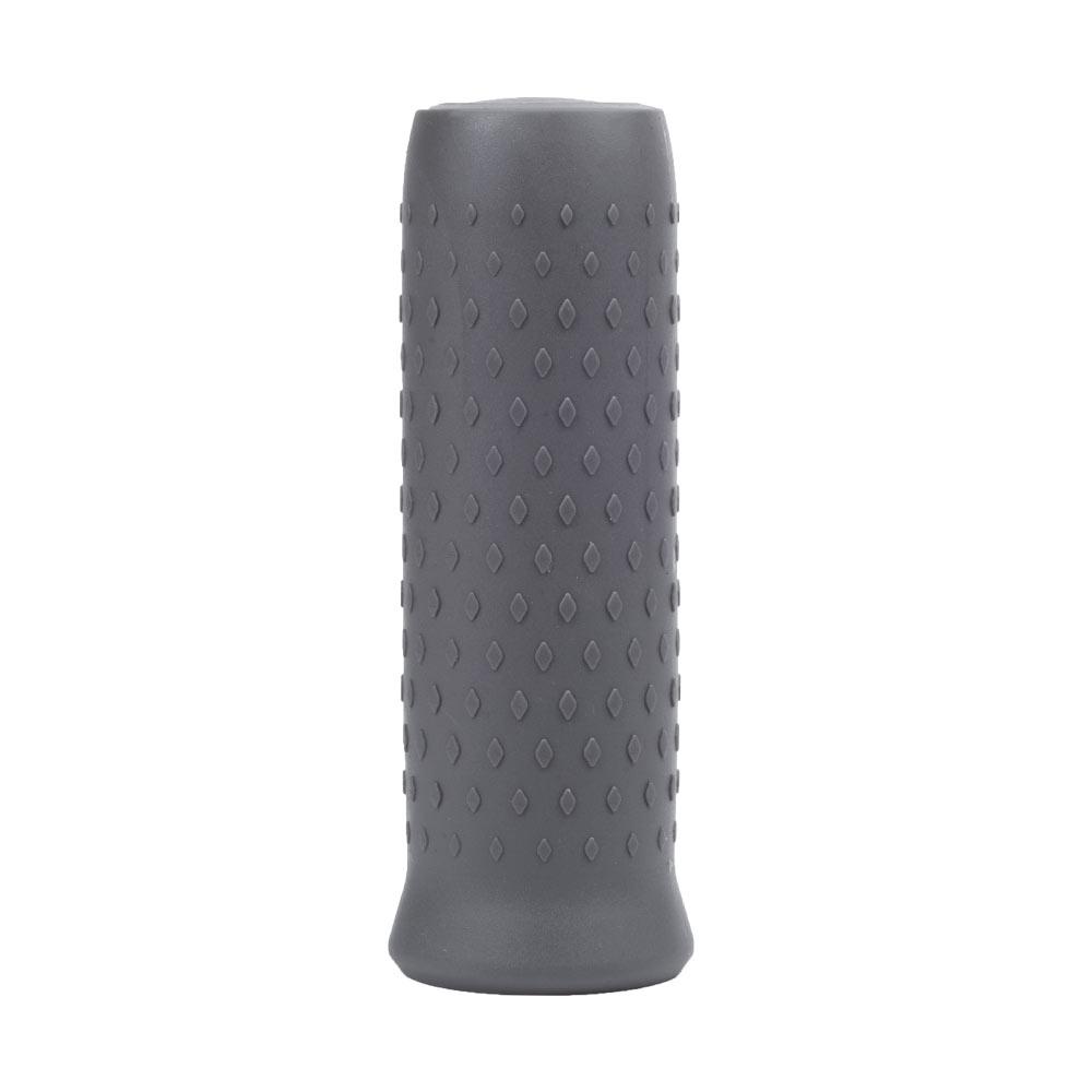 Spare Part - Ninebot MAX G30 Handle Grip (Left)