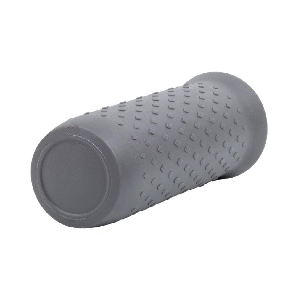 Spare Part - Ninebot MAX G30 Handle Grip (Left)