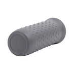 Spare Part - Ninebot MAX G30 Handle Grip (Left)