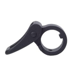 Spare Part - Ninebot MAX G30 Hanger Assembly