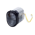 Spare Part - Ninebot MAX G30 Head Light Assembly