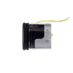 Spare Part - Ninebot MAX G30 Head Light Assembly