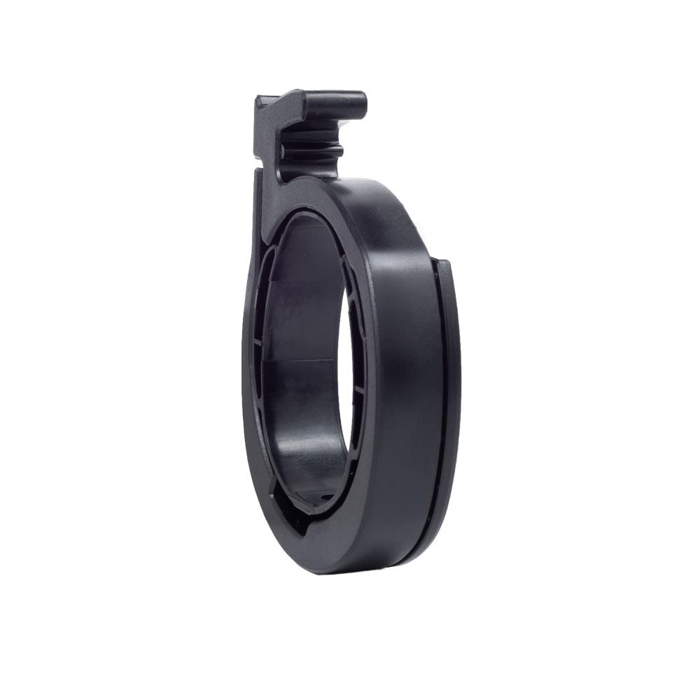 Spare Part - Ninebot MAX G30 Limit Ring