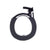 Spare Part - Ninebot MAX G30 Limit Ring