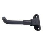 Spare Part - Ninebot MAX G30 Max Kick Stand