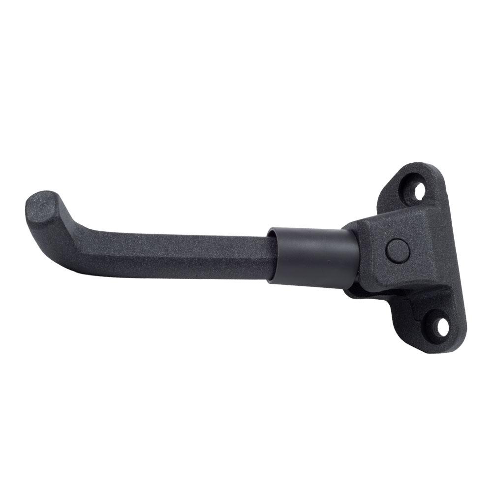 Spare Part - Ninebot MAX G30 Max Kick Stand