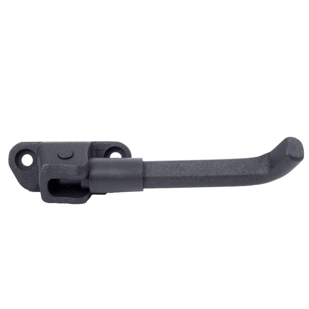 Spare Part - Ninebot MAX G30 Max Kick Stand