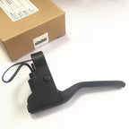Spare Part - Original Brake Handle Assembly For Ninebot Max G30 And G30L