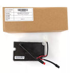 Spare Part - Original Built-in Charger Power Adapter For Ninebot Max G30 G30D
