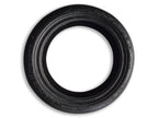 Spare Part - Original Flat-Prevention Inner Membrane Replacement Tire For Ninebot Max G30/G30L Kick Scooter