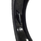 Spare Part - Original Flat-Prevention Inner Membrane Replacement Tire For Ninebot Max G30/G30L Kick Scooter