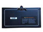 Original Lithium Battery for Segway miniPRO (320wh) - M4M-Europe