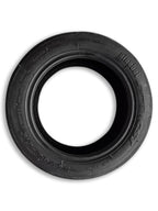 Spare Part - Original Replacement Tire For Segway MiniPLUS, Ninebot S PLUS And Loomo - Ninebot Label