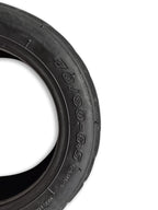 Spare Part - Original Replacement Tire For Segway MiniPLUS, Ninebot S PLUS And Loomo - Ninebot Label