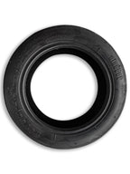 Spare Part - Original Replacement Tire For Segway MiniPLUS, Ninebot S PLUS And Loomo - Ninebot Label