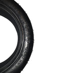 Spare Part - Original Tire For Segway MiniPRO By Ninebot