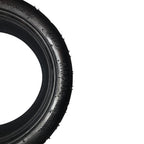 Spare Part - Original Tire For Segway MiniPRO By Ninebot