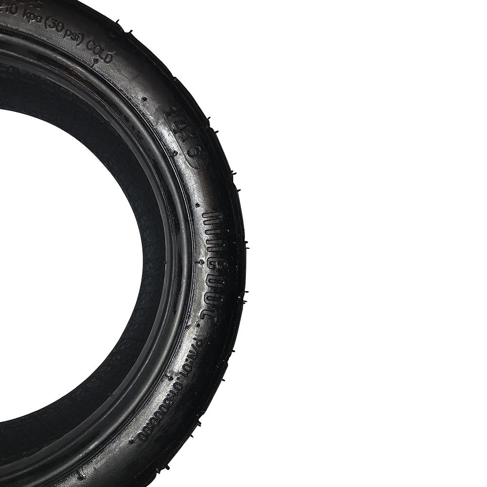 Spare Part - Original Tire For Segway MiniPRO By Ninebot